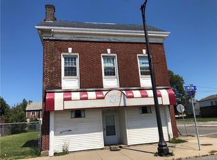 1832 Clinton St, Buffalo, NY 14206