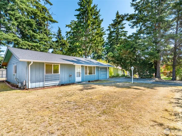 1112 Ridgeway Drive, Oak Harbor, WA 98277