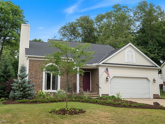 5th image of 2267 Sandalwood Dr
