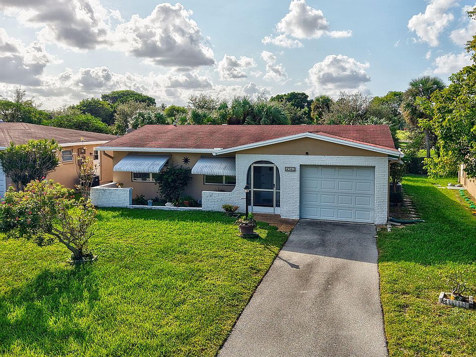 1st image of 4741 NW 13th Avenue