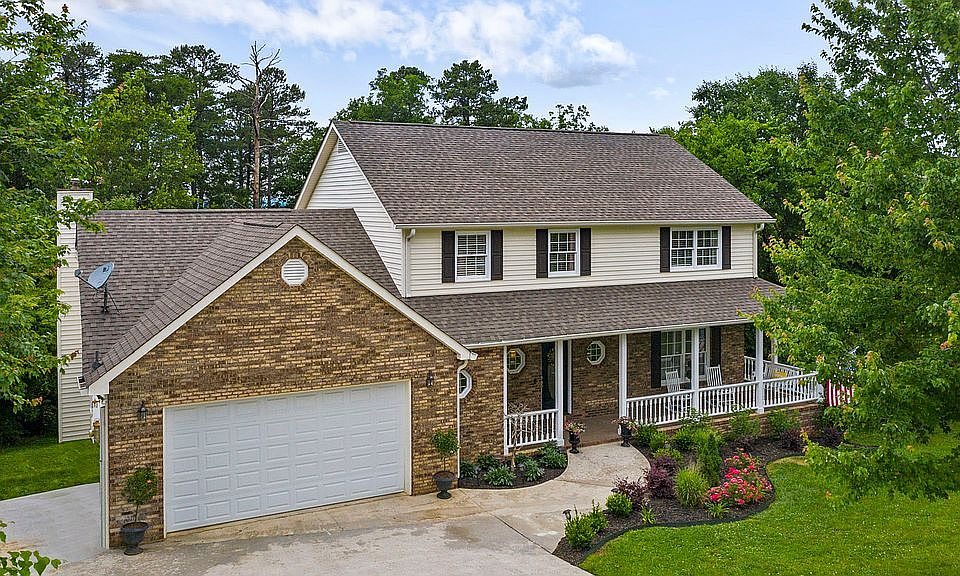 1st image of 1727 Lenox Dr NW