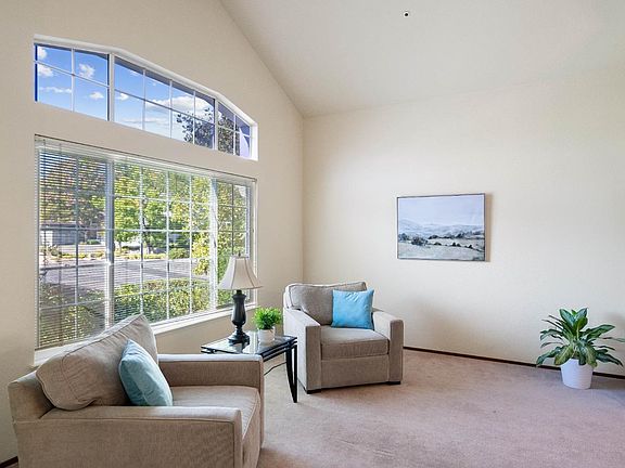 5th image of 3321 Brittany Circle