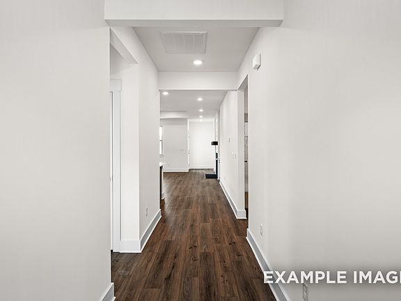 5th image of 1679 Old Spring Ln