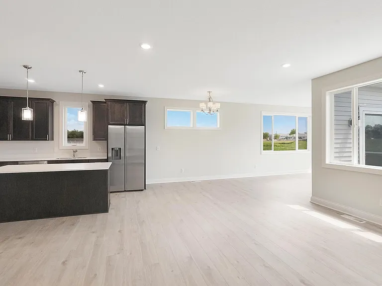 1314 Rose St — Photo 4