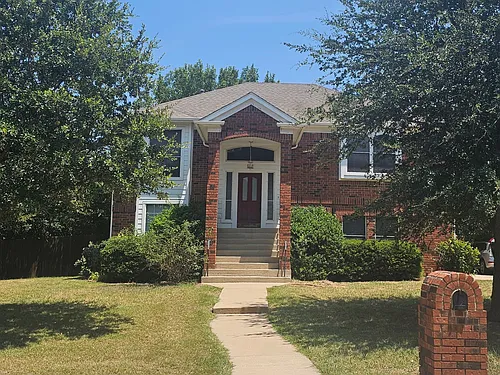 62 Cimarron Dr Photo 1