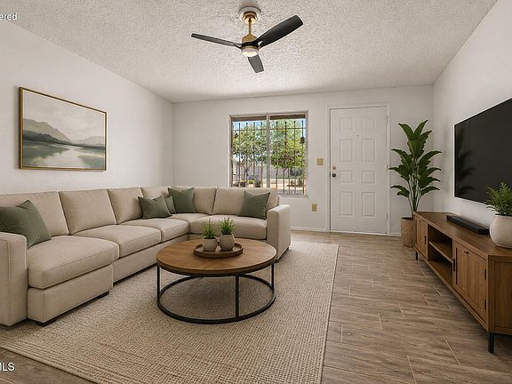 2nd image of 3646 N 67TH Avenue #106