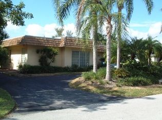 14600 Bonito Dr, Coral Gables, FL 33158