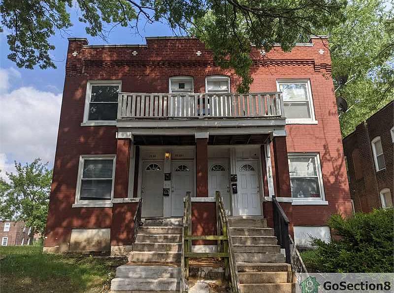 1st image of 3530 Oregon Ave #1