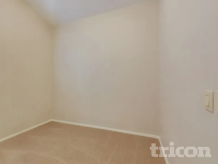 3732 W Firehawk Dr — Photo 11