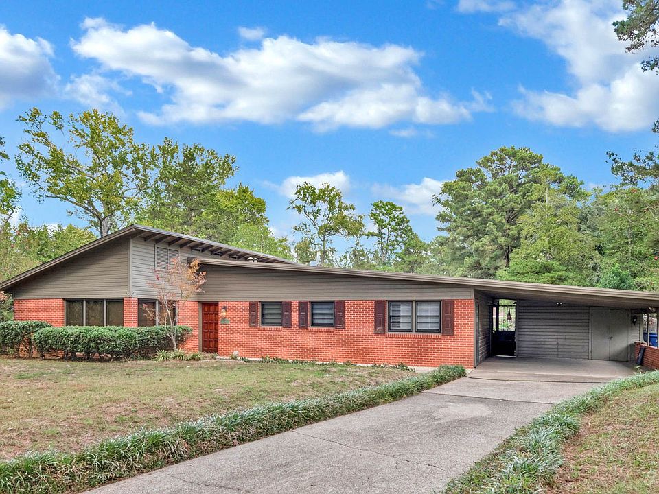 1st image of 1874 S Brookwood Dr