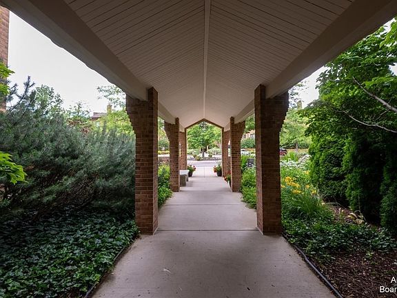 2nd image of 2125 Nature Cove Ct APT 304