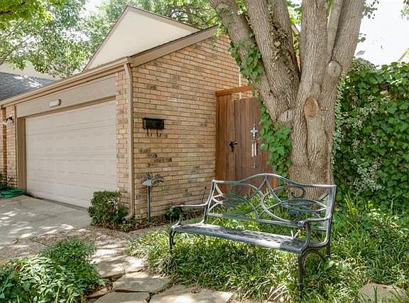 3rd image of 6337 Southpoint Dr