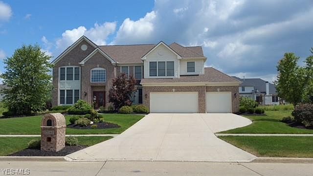 1st image of 12561 S Churchill Way