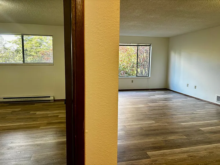 Kelsey House Apartments — Photo 6