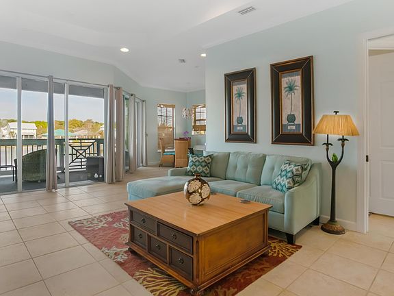 5th image of 2233 Crystal Cove Ln #2233