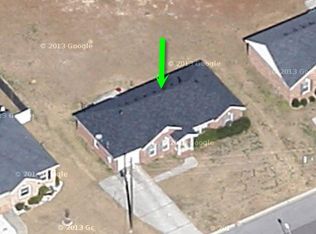 4305 Sanderling Dr, Augusta, GA 30906