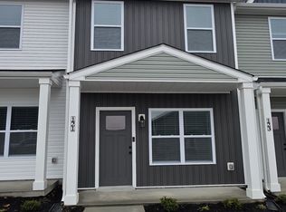 121 Front Ridge Cir, Clarksville, TN 37040