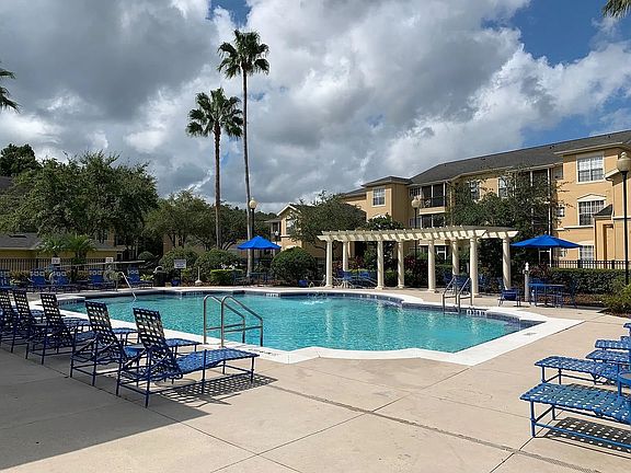 3rd image of 5125 Palm Springs Blvd Unit 10204