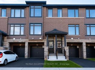 120 Court Dr #29, Brant, ON N3L 0N2
