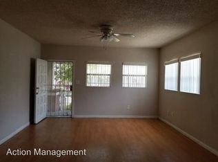 1500 E 11th St, Long Beach, CA 90813