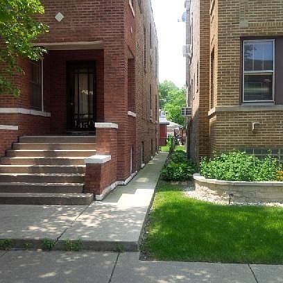 3rd image of 1450 N Lockwood Ave