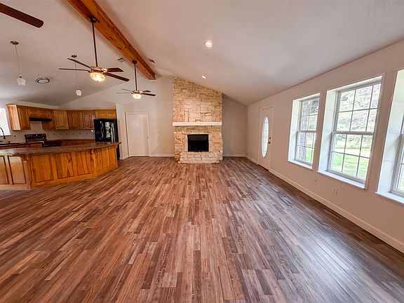 5th image of 205 Private Road 6980