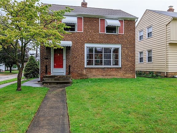 2nd image of 5443 Beechwood Ave