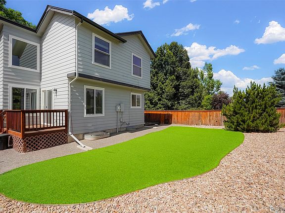 3rd image of 6644 Laguna Circle