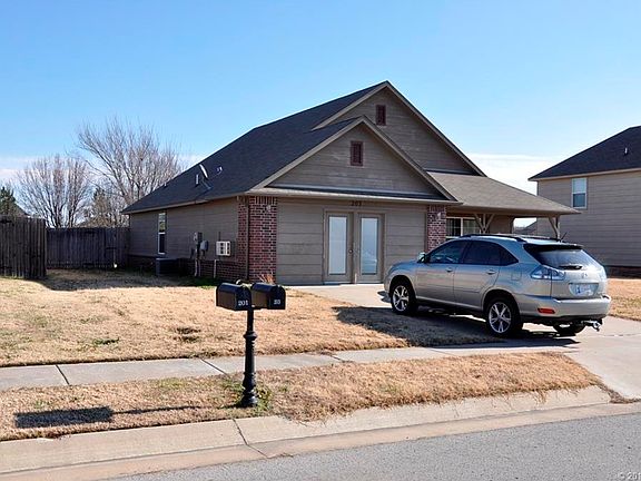 3rd image of 203 Dp Newman Cir