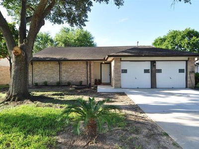 1811 Ripple Creek Dr, Missouri City, TX, 77489