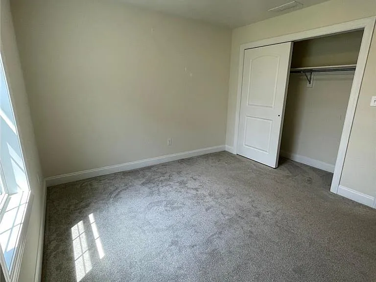 1610 Ravena St — Photo 15