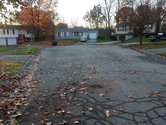 5th image of 3257 Orangeburg Ct