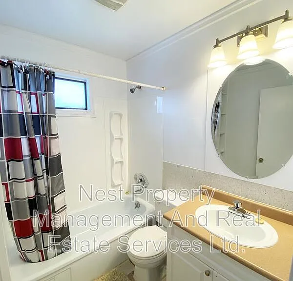 30 Little Wedeene St #1 — Photo 13