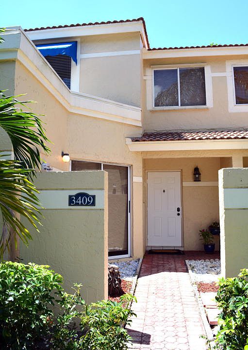1st image of 3409 Deer Creek Alba Way