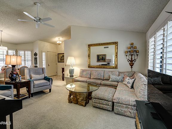 2nd image of 20206 N Medallion Ct