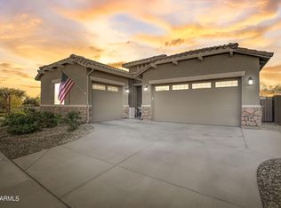 16409 W Alameda Rd, Surprise, AZ 85387