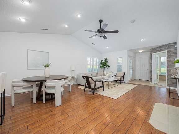 3rd image of 1266 Allington Ln