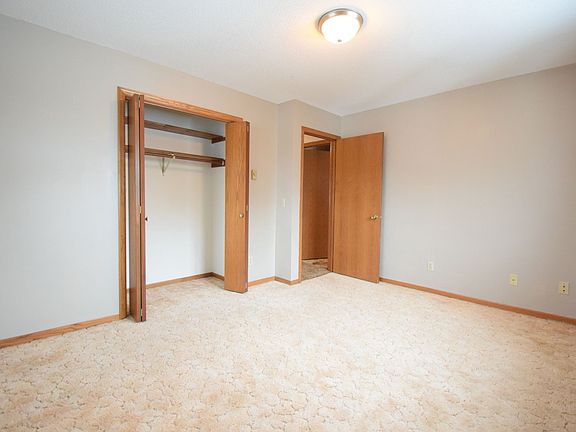 5th image of 145 Heather Ln #82