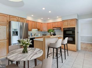 45 Woodlawn Ter, Fredericksburg, VA 22405