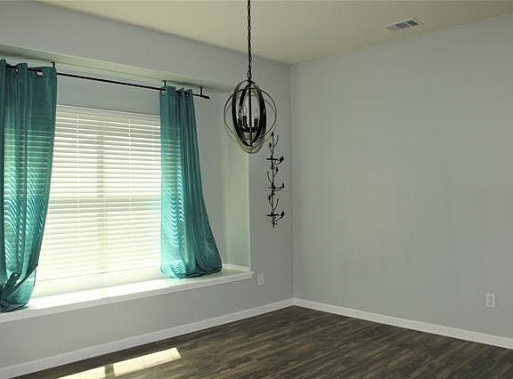 4th image of 13679 Mill Town Dr