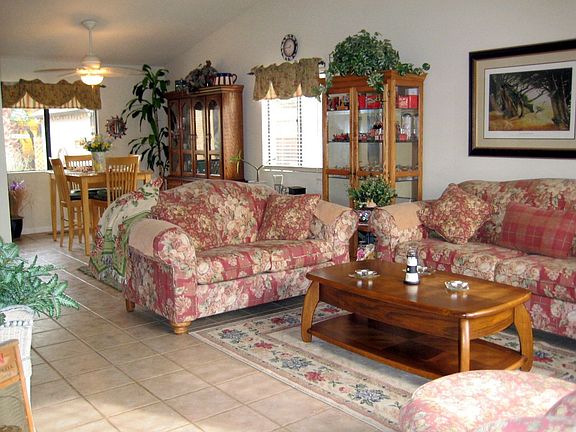 4th image of 442 Pipestone Cir