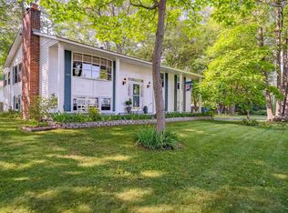 334 Windemere Way, Colchester, VT 05446