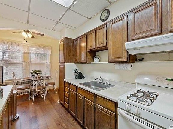 5th image of 116-34 227th St
