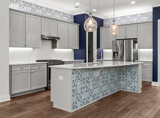 1661 Indy Dr, North Charleston, SC 29405