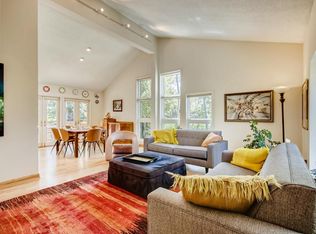 6192 S Galena Way, Englewood, CO 80111