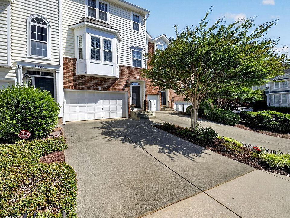 1st image of 7207 Doverton Ct