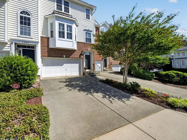 7207 Doverton Ct, Raleigh, NC 27615