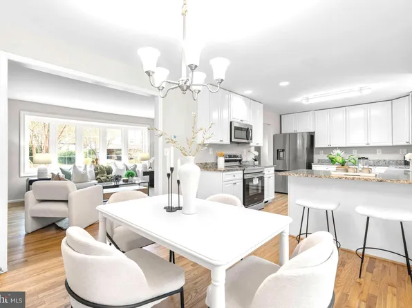 3013 Fallston Ave, Silver Spring, MD 20904