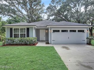 1243 Ellis Rd S, Jacksonville, FL 32205