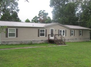 417 Osborne Rd, Adolphus, KY 42120